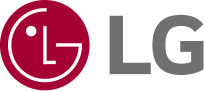 LG Logo
